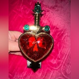 Bath And Body Works Wallflower